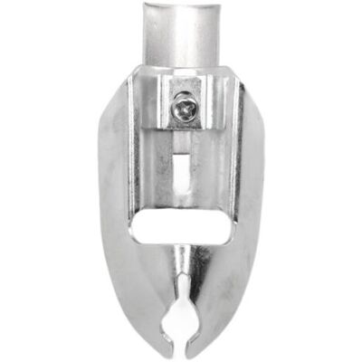 FOCTRO Herramienta De Pie De Adaptación De Stahl Para Trabajar Madera De Alta Eficacia Con La Mayoría De Sierras De Calar FOCTRO Herramienta De Pie De Adaptación De Stahl Para Trabajar Madera De Alta Eficacia Con La Mayoría De Sierras De Calar