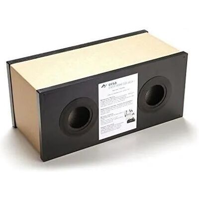 Ersa 3ca06-1001 Filtro De Repuesto Para Soldadura Ersa 3ca06-1001 Filtro De Repuesto Para Soldadura