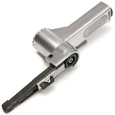 OEM Lijadora De Banda Neumática, Herramienta De Pulido Neumática Para Lijadora De Banda De 10 Mm Y 330 Mm, Lijadora De Banda Para Lijado Y Pulido De Varios Vehículos, Herramientas Neumáticas Para Automóvi OEM Lijadora De Banda Neumática, Herramienta De Pulido Neumática Para Lijadora De Banda De 10 Mm Y 330 Mm, Lijadora De Banda Para Lijado Y Pulido De Varios Vehículos, Herramientas Neumáticas Para Automóvi