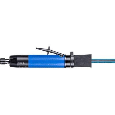Pferd-tools Amoladora Recta Neumática 1000 W Mandril 6 Mm Pferd-tools Amoladora Recta Neumática 1000 W Mandril 6 Mm