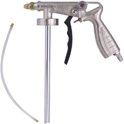 OEM Pistola De Insonorización De Aire Comprimido OEM Pistola De Insonorización De Aire Comprimido
