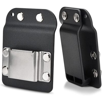 OEM Soporte Para Cinta Métrica, Soporte Para Taladro De Cinturón De Herramientas De Alta Resistencia Con Clip Para Taladros De Hasta 2 Pulgadas, Clip Para Cinturón De Taladro Para Taladros De Impacto, Cin OEM Soporte Para Cinta Métrica, Soporte Para Taladro De Cinturón De Herramientas De Alta Resistencia Con Clip Para Taladros De Hasta 2 Pulgadas, Clip Para Cinturón De Taladro Para Taladros De Impacto, Cin
