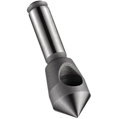 Dormer Avellanador G14925 - 90° HSS-E, 15mm vástago Dormer Avellanador G14925 - 90° HSS-E, 15mm vástago