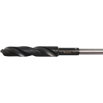 Makita Broca Para Encofrados 18x600 Mm - D-70384 Makita Broca Para Encofrados 18x600 Mm - D-70384