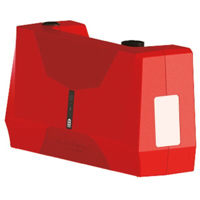 GENERICO Bateria 7,8 A Compatible Con K550 Ref 562034 GENERICO Bateria 7,8 A Compatible Con K550 Ref 562034