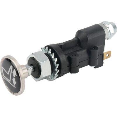 Bouton Compresor Aire Gopart Ts90059gp Bouton Compresor Aire Gopart Ts90059gp