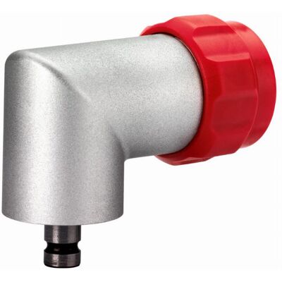 Metabo Amoladora Angular De Cambio Rápido - 627077000 Metabo Amoladora Angular De Cambio Rápido - 627077000