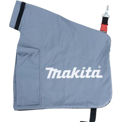 Makita Bolsa Para Polvo Compl. 25 L - 191p40-6 Makita Bolsa Para Polvo Compl. 25 L - 191p40-6