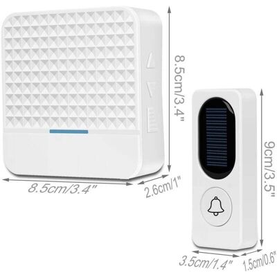 IKODM Kit De Soldador 8 En 1, Estación De Soldadura De 60 W, Bomba De Soldadura, Soldadura Electrónica, Temperatura Ajustable, Portátil. IKODM Kit De Soldador 8 En 1, Estación De Soldadura De 60 W, Bomba De Soldadura, Soldadura Electrónica, Temperatura Ajustable, Portátil.