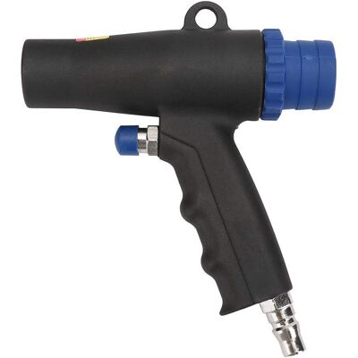 OEM Kit De Limpieza Neumática Para Compresor De Aire De Doble Función Air Gun Vd-602 OEM Kit De Limpieza Neumática Para Compresor De Aire De Doble Función Air Gun Vd-602