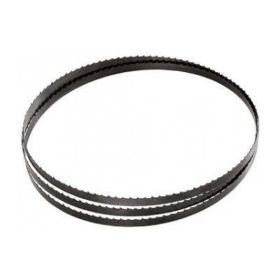 Femi - Hoja De Sierra De Cinta 6 Z/1 1735x13x0,9 Mm 785xl - 3289926 Femi - Hoja De Sierra De Cinta 6 Z/1 1735x13x0,9 Mm 785xl - 3289926
