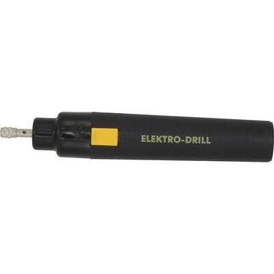 Mini Taladro Eléctrico Donau 6W 12000rpm Compacto - Taladros Mini Taladro Eléctrico Donau 6W 12000rpm Compacto - Taladros