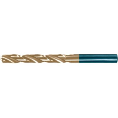 Gühring 9055190115000 Broca en espiral - DIN 338, 11,5 mm Gühring 9055190115000 Broca en espiral - DIN 338, 11,5 mm