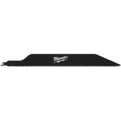 Milwaukee 450/30 Hoja de sierra para aplicaciones especiales - Sierra Milwaukee 450/30 Hoja de sierra para aplicaciones especiales - Sierra