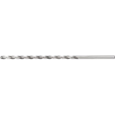 Fervi - Broca Helicoidal Cilindrica Extra Larga 1300x295mm P023/13.00l1 Fervi - Broca Helicoidal Cilindrica Extra Larga 1300x295mm P023/13.00l1