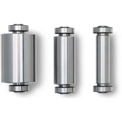 Fein Modelo - Rodillo de contacto - 57mm, 150mm - Accesorio para herramientas eléctricas Fein Modelo - Rodillo de contacto - 57mm, 150mm - Accesorio para herramientas eléctricas