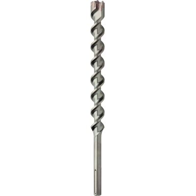 DIAGER Foret De Martillo Ultimax Sds-max Ø 36 L 540 DIAGER Foret De Martillo Ultimax Sds-max Ø 36 L 540