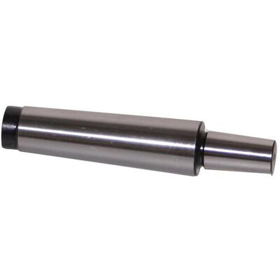 Conexion Portabrocas Cono Morse Cm4 - B18/m16 Holzmann Aka4b18 Conexion Portabrocas Cono Morse Cm4 - B18/m16 Holzmann Aka4b18