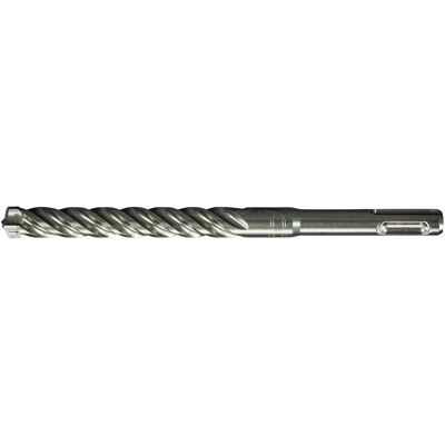 Makita - TCT NEMESIS SDS+Bohrer 12x165 - drill bit Makita - TCT NEMESIS SDS+Bohrer 12x165 - drill bit