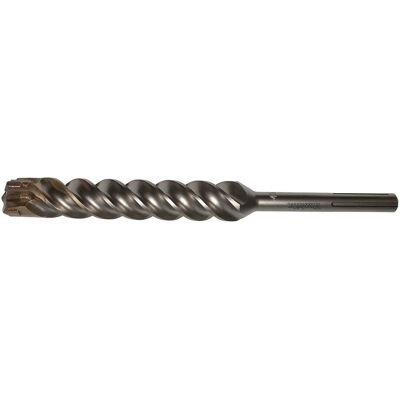 Makita B-20270 Taladro SDS-Max - 38x370mm Makita B-20270 Taladro SDS-Max - 38x370mm
