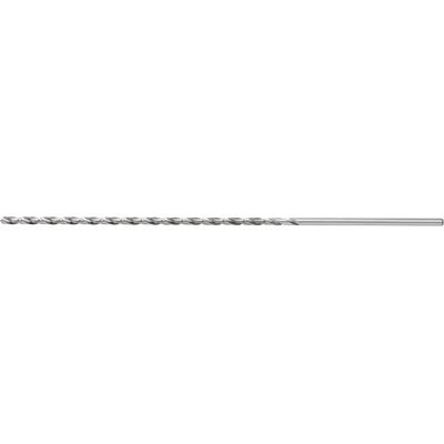 Fervi - Broca Helicoidal Cilindrica Extra Larga 1200x480mm P023/12.00l3 Fervi - Broca Helicoidal Cilindrica Extra Larga 1200x480mm P023/12.00l3