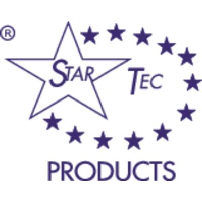 Soldador de repuesto Star Tec 24V para ST 804 Soldador de repuesto Star Tec 24V para ST 804