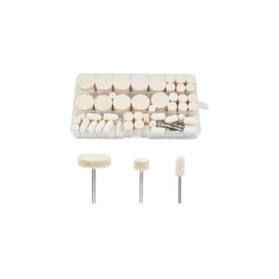 OEM Kit De Discos De Pulido, Herramienta Rotativa De Fieltro De Lana, Accesorio Para Pulir Superficies Metálicas Para Amoladora Angular, Pulido Y Desbarbado De Precisión, Herramientas De Pulido Abrasivas, OEM Kit De Discos De Pulido, Herramienta Rotativa De Fieltro De Lana, Accesorio Para Pulir Superficies Metálicas Para Amoladora Angular, Pulido Y Desbarbado De Precisión, Herramientas De Pulido Abrasivas,