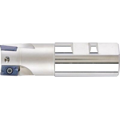FORMAT Corner Fresa 90g D40 Mm. Z4. Ik Para Ap. 1604 FORMAT Corner Fresa 90g D40 Mm. Z4. Ik Para Ap. 1604
