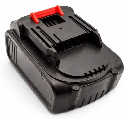 GENERICO Herramienta Bateria 21 V 2 Ah Comp. Con Minisierra K603e Vareador GENERICO Herramienta Bateria 21 V 2 Ah Comp. Con Minisierra K603e Vareador