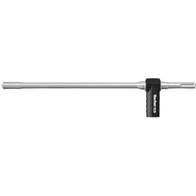 Fischer Broca Hueca Fhd 16/250/380 - 546599 Fischer Broca Hueca Fhd 16/250/380 - 546599