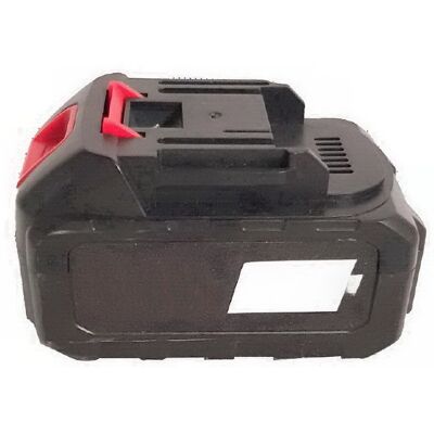 GENERICO Bateria Litio 2 A Compatible Con K550v2 Ref 562038 GENERICO Bateria Litio 2 A Compatible Con K550v2 Ref 562038