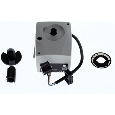 BUDERUS Bosch Motor Mezclador Con Cable 0,3m Everp, 8738807254 BUDERUS Bosch Motor Mezclador Con Cable 0,3m Everp, 8738807254