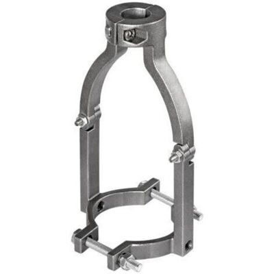 OEM Adaptador De Broca De Orificio Cuadrado Para Taladro De Columna, Mortaja, Accesorio Para Herramientas Eléctricas Para Taladros OEM Adaptador De Broca De Orificio Cuadrado Para Taladro De Columna, Mortaja, Accesorio Para Herramientas Eléctricas Para Taladros