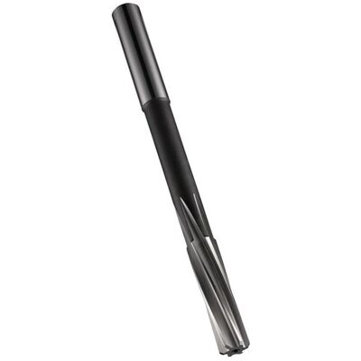 Dormer B180 Escariador - Espiral H7 - 4.1mm Dormer B180 Escariador - Espiral H7 - 4.1mm