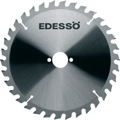 Edessö Edessö HM Profi Hoja sierra circular Edessö Edessö HM Profi Hoja sierra circular