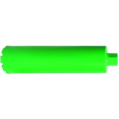 Broca de diamante Húmeda Eibenstock 91 mm - Enfriamiento por agua Broca de diamante Húmeda Eibenstock 91 mm - Enfriamiento por agua