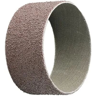Lukas Banda abrasiva SBZY 22x20mm G60 - Banda de lijar Lukas Banda abrasiva SBZY 22x20mm G60 - Banda de lijar