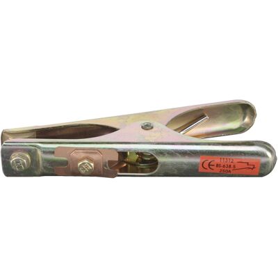 Elmag Nevada 3 Pinza - Calidad industrial Elmag Nevada 3 Pinza - Calidad industrial