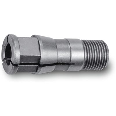 Fein 63207131000 Pinzas de sujeción Fein 63207131000 Pinzas de sujeción