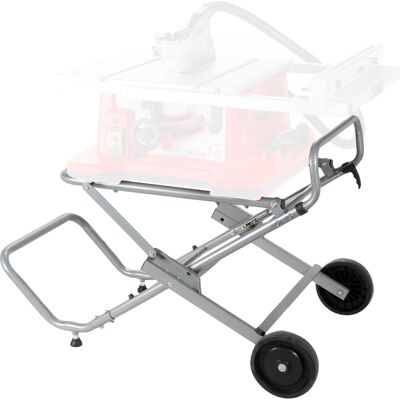 Soporte Para Sierra De Mesa Holzmann Tk255ms Soporte Para Sierra De Mesa Holzmann Tk255ms