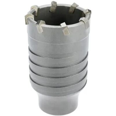 Hanger Broca Thor Para Martillo Pesado Acero Tratado Sds-max 60 Mm Hanger Broca Thor Para Martillo Pesado Acero Tratado Sds-max 60 Mm