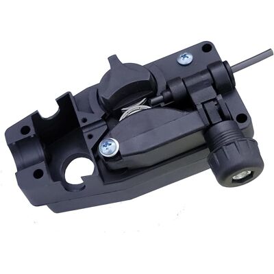 OEM Alimentador De Alambre De Soldadura Dc 12v 10w Máquina De Soldadura Mig Motor De Alimentación 0,6-1,0mm OEM Alimentador De Alambre De Soldadura Dc 12v 10w Máquina De Soldadura Mig Motor De Alimentación 0,6-1,0mm