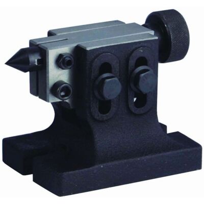 Contrapunto Ajustable Optimum Rst 2 Contrapunto Ajustable Optimum Rst 2