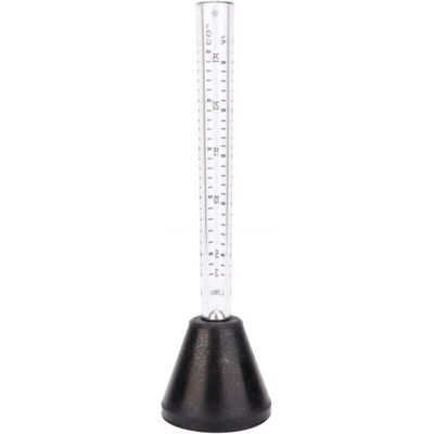 DPZO Caudalímetro De Gas De Soldadura Argón-co2, Comprobador De Incrustaciones, Caudalímetro Para Soldadura Tig, Mig Y De Plasma. DPZO Caudalímetro De Gas De Soldadura Argón-co2, Comprobador De Incrustaciones, Caudalímetro Para Soldadura Tig, Mig Y De Plasma.