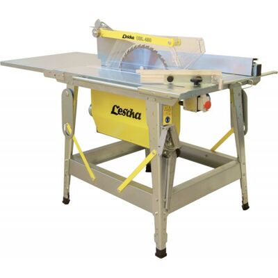 ALTRAD Sierra Circular Cbl 450 400v3 50hz Drehstrom ALTRAD Sierra Circular Cbl 450 400v3 50hz Drehstrom