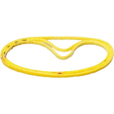 Fein 63726019010 Accesorios de pulido - 3 piezas Fein 63726019010 Accesorios de pulido - 3 piezas