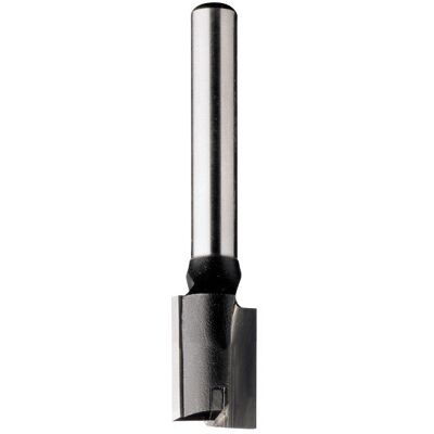 CMT 174.182.11 Fresa Recta Z2+1 Hw S=8x40 D=18x40x80 Rh CMT 174.182.11 Fresa Recta Z2+1 Hw S=8x40 D=18x40x80 Rh