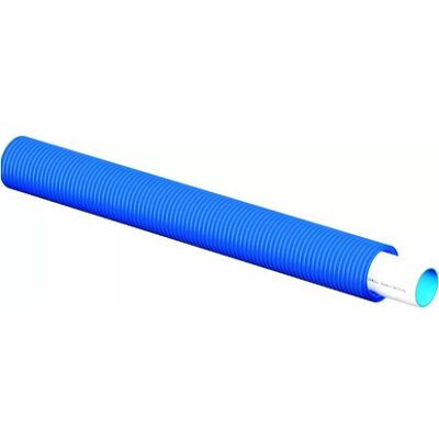 Uponor Uni Tubería PLUS Azul 16x2mm 75m - Tubería Uponor Uni Tubería PLUS Azul 16x2mm 75m - Tubería