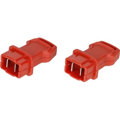 Llave De Seguridad Segadora Greenworks Ra311531556 Llave De Seguridad Segadora Greenworks Ra311531556