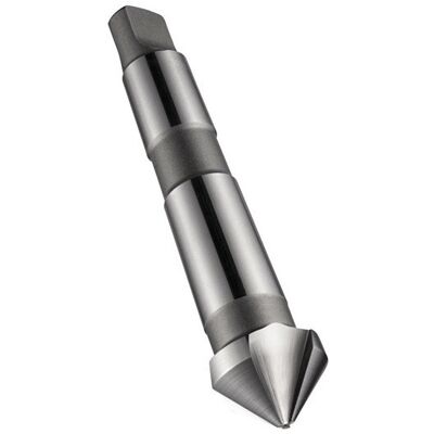 Avellanador Dormer 25mm HSS 90° DIN 335 D Avellanador Dormer 25mm HSS 90° DIN 335 D